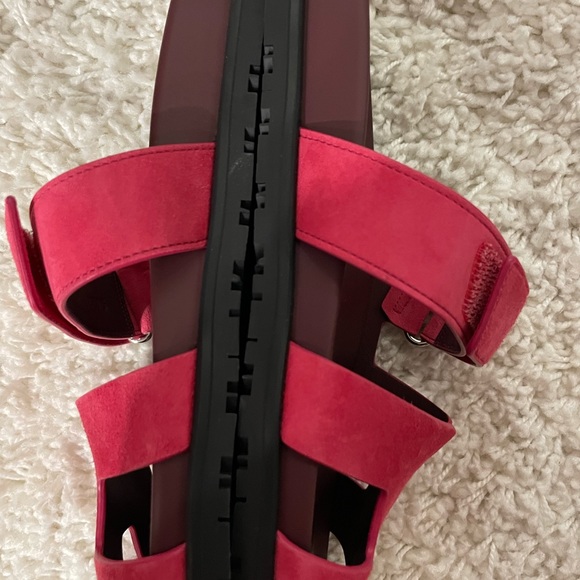 HERMES CHYPRE SIZE 39 NIB - Picture 9 of 12